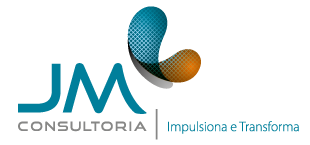 Logo JM