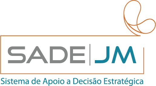 Logo SADEJM